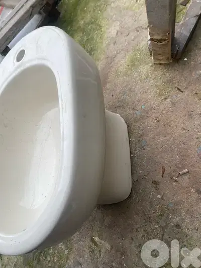 شطاف مستعمل