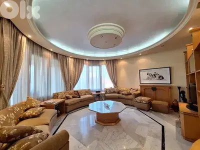 Apartment for sale in Biyada - شقة للبيع في البياضة
