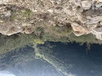 RWB221CA - Land for sale in Eddeh Jbeil