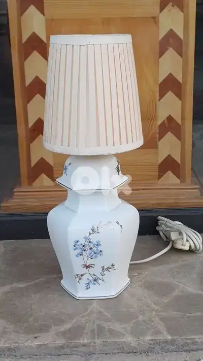 antique