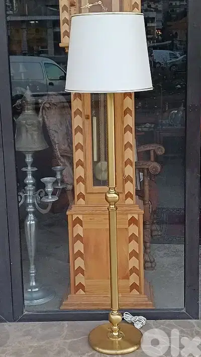 antique
