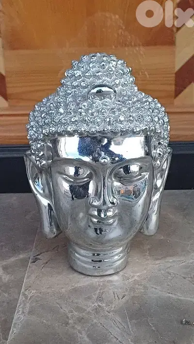 antique