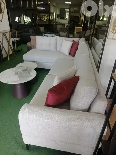 Corner Valencia زاوية فالانسيا اكسترا