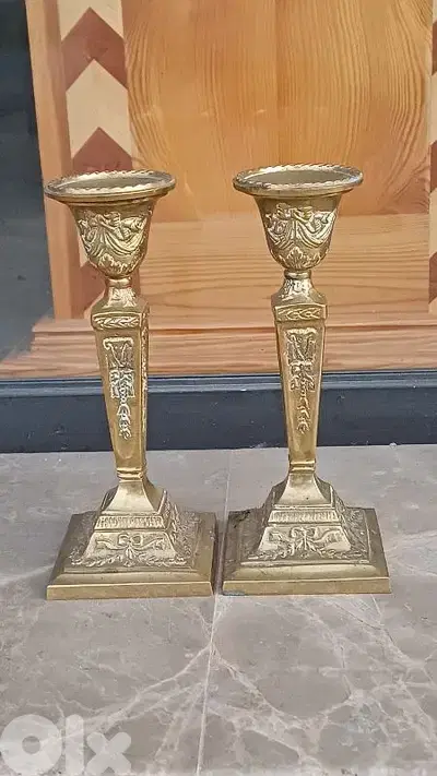 antique