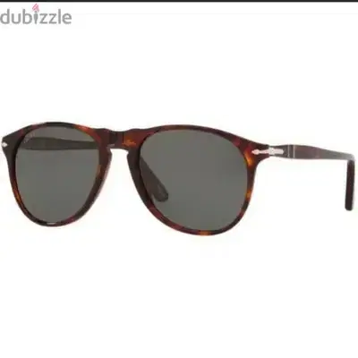 Persol 9649S