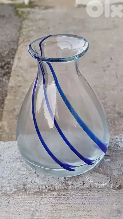 antique