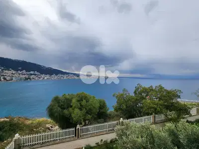 RWB262EA - Luxurious Villa for sale in Tabarja ! RWB262EA - Luxurious Villa for sale in Tabarja !