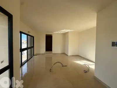 Apartment for sale in Jdeideh - شقة للبيع في جديدة