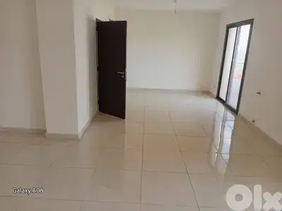 Duplex for sale in Mar Roukoz دوبليكس للبيع في مار روكز