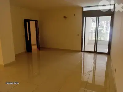 Apartment for sale in Mar Roukoz شقة للبيع في مار روكز