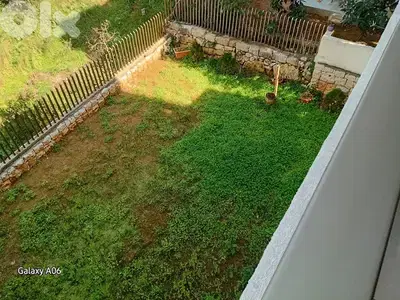 Apartment for sale in Mar Roukoz شقة للبيع في مار روكز