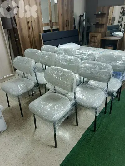 كرسي سفرة  Dining chair