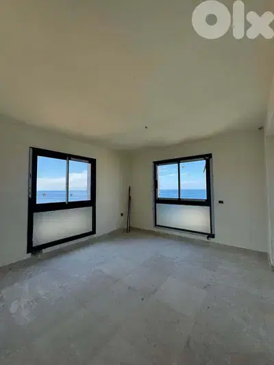 DUPLEX FOR SALE IN MANARA PRIME / SEA VIEW , منارة (250SQ) , (AM-237)