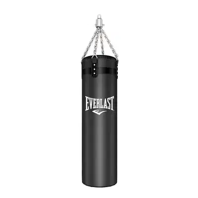 boxing Bag
