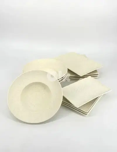 tognana porelain dinner set