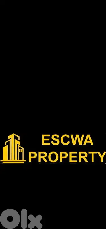 land for sale in baabdet أرض للبيع في بعبدات