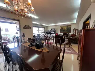 Deluxe Apartment For Sale In Hazmieh haz0090dpst