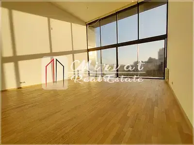 Stylish BuildinglLoft StylelShared Pool