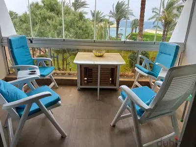 miramar chalet available from october for winter season