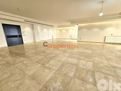 Luxurious Apartment For Rent | Waterfront Dbayeh - CPRD59 Luxurious Apartment For Rent | Waterfront Dbayeh - CPRD59