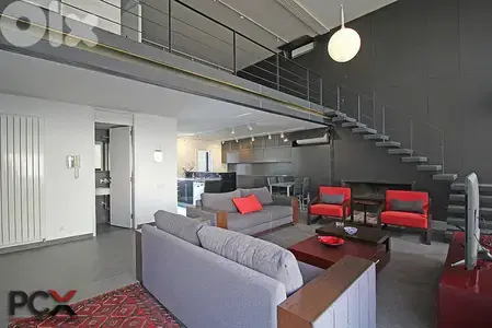 Apartment for Sale in Achrafieh | Spacious | Bright | Terrace