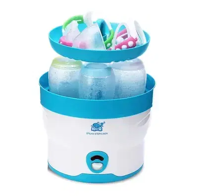baby bottle sterilizer for sale
