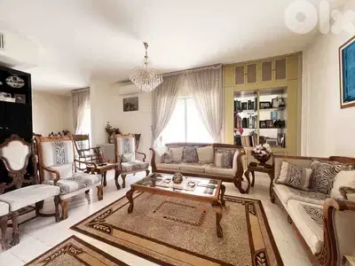 Apartment For Sale In Jbeil | Duplex | شقة للبيع | جبيل | PLS 26271