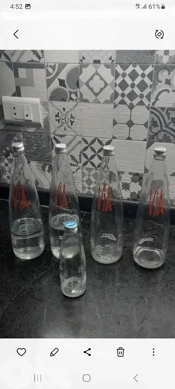 موجود كمية قياس صغير وكبير سعر مغري