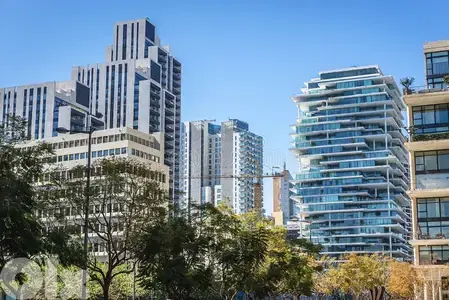 Spacious Commercial For Rent In The Heart Of Downtown