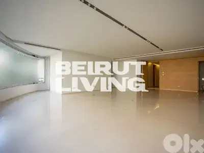Modern Living | Prime Area | Pool & Gym | Security