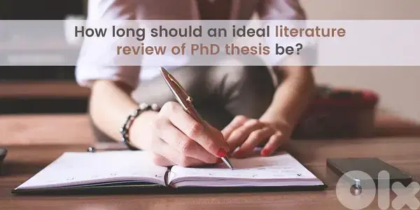 We teach & execute research projects/BA/BS/MA/MS/Thesis Dissertations