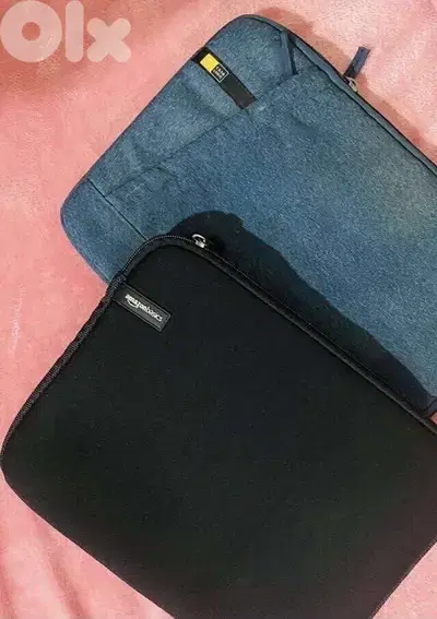 شنطة لابتوب للبيع