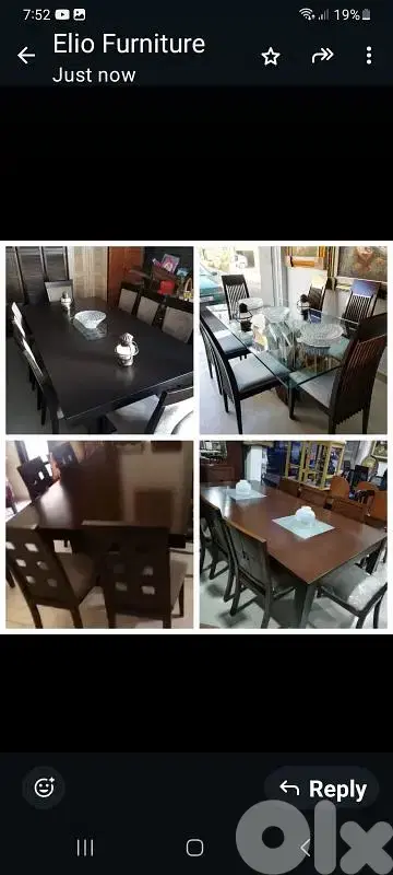 صفرا اوروبي شبه جديد كل وحدي سعر
