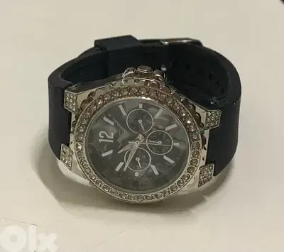 VNC Ladies Watch