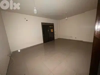 AMAZING APARTMENT FOR SALE IN ZALKA PRIME 3 BEDS , (ZL-177)
