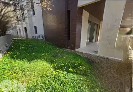 APARTMENT FOR SALE IN MONTEVERDE PRIME (270SQ) WITH GARDEN