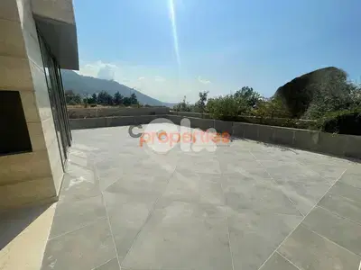 APARTMENT FOR SALE IN KFARHBAB - CPKMT95