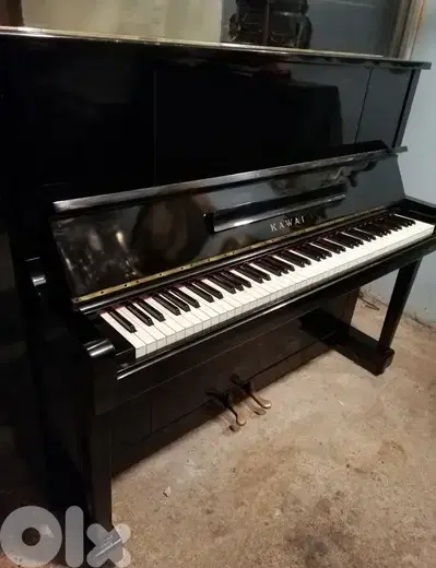 piano kawai Japan Hamamatsu original Amazing price