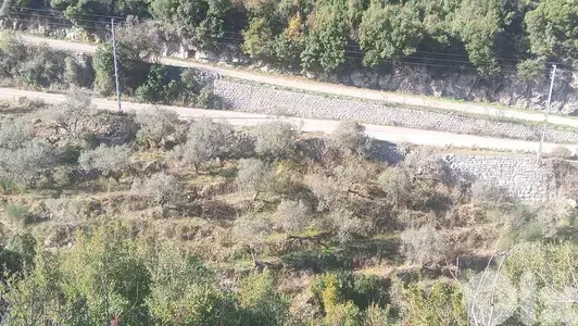 Land for sale in Batroun - أرض للبيع في البترون