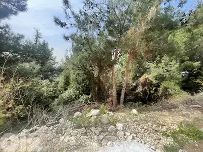 RWK336JA - 1500 SQM   Land For Sale In Chnaneir - أرض للبيع في شننعير