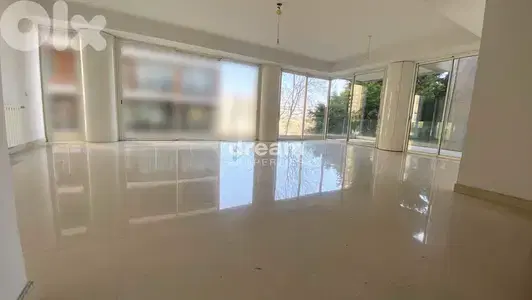 Catchy Apartment For Sale In Achrafiyeh ach0008dpjp