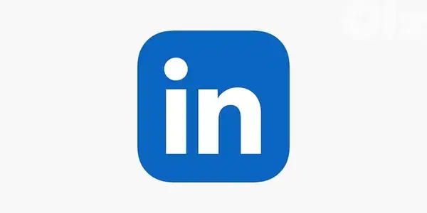 CV writing and Linkedin optimization