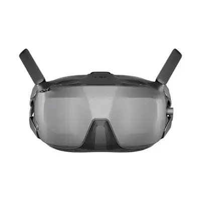 DJI Goggles N3