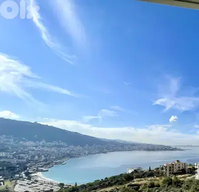 RWK550CA - Land For Sale In Adma - أرض للبيع في أدما