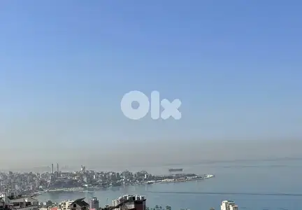 RWK432CA - Apartment for Sale in Sahel Alma - شقة للبيع في ساحل علما