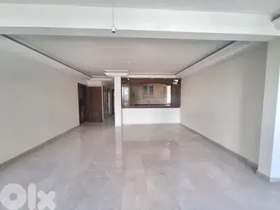 Apartment For Sale In SIn EL Fil