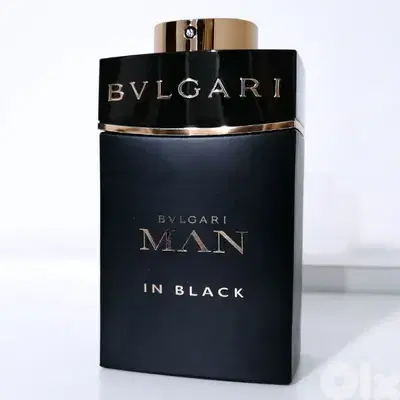 Men's Perfume