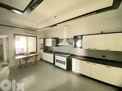 Apartment for sale in Dfouny/Carre D'or / Furnished