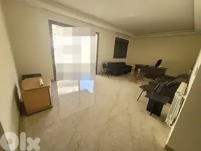 APARTMENT FOR SALE IN BAABDATHبعبدات PRIME (170SQ) 3 BEDS ,(BB-113)