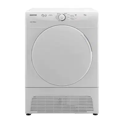 hoover dryer